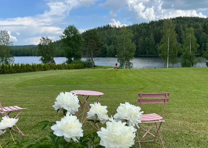 Vanha Koulu