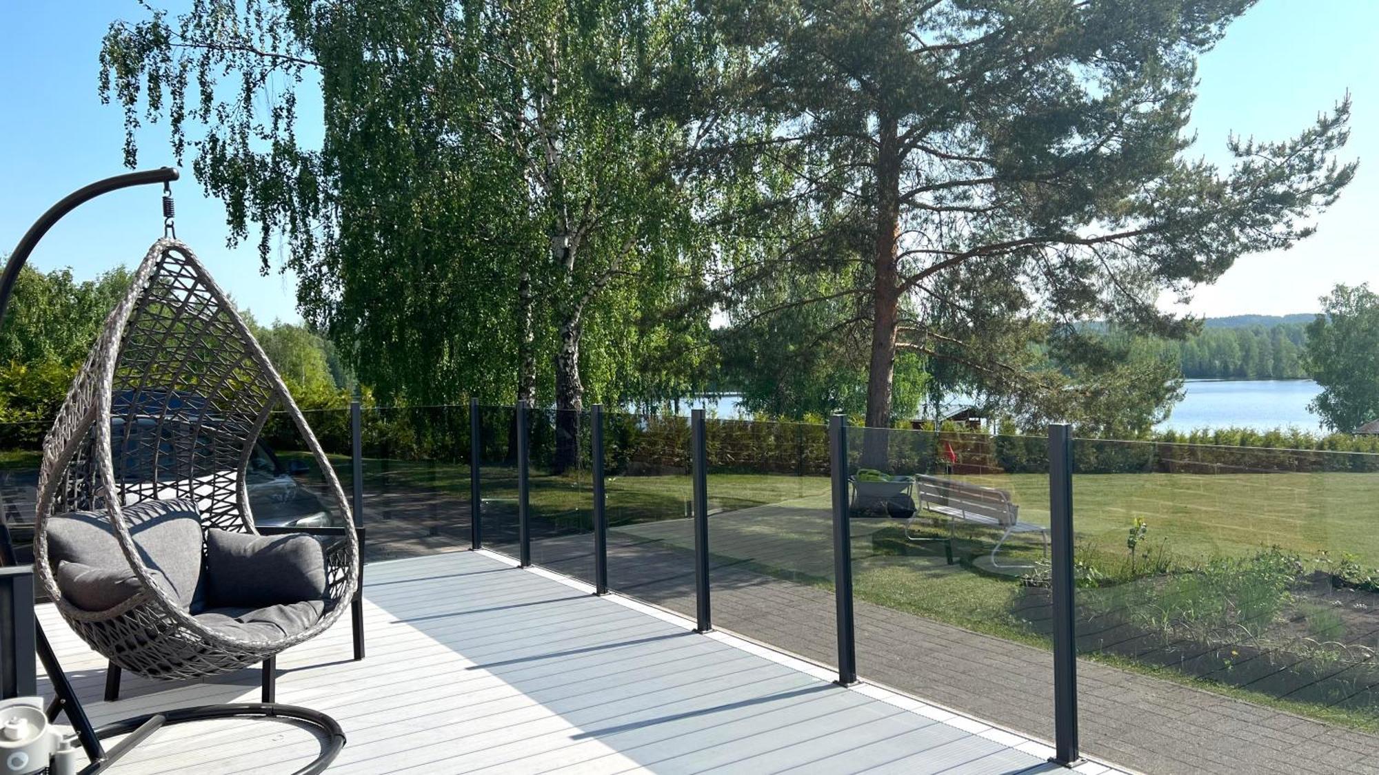 Vanha Koulu * Suolahti
